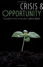 Crisis and Opportunity
