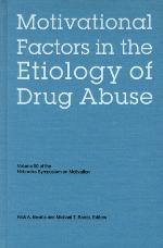 Nebraska Symposium on Motivation, 2003, Volume 50