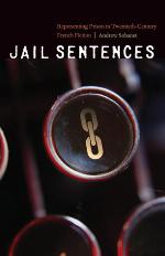Jail Sentences