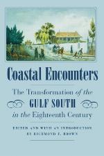 Coastal Encounters