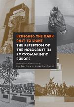 Bringing the Dark Past to Light