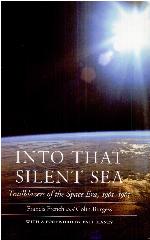 Into That Silent Sea