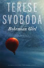 Bohemian Girl (Flyover Fiction)