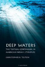 Deep Waters