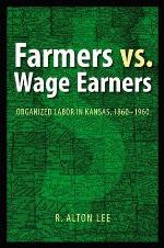Farmers vs. Wage Earners