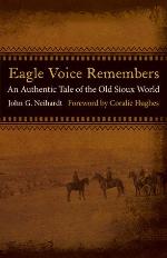 Eagle Voice Remembers