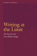 Writing at the Limit
