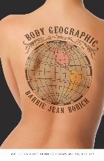 Body Geographic