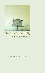 The Entire Earth and Sky: Views on Antarctica