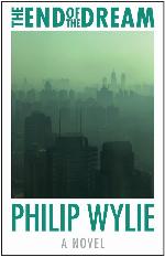 The End of the Dream (Beyond Armageddon)