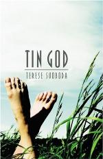 Tin God