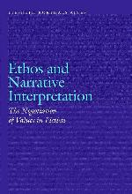 Ethos and Narrative Interpretation
