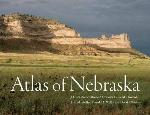 Atlas of Nebraska
