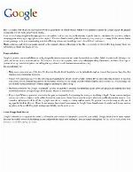 On Heroes, Hero-Worship and the Heroic in History