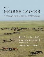 The Horse Lover