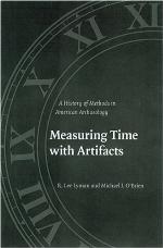 Measuring Time with Artifacts