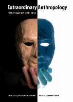 Extraordinary Anthropology