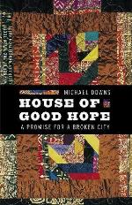 House of Good Hope