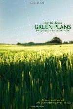 Green Plans