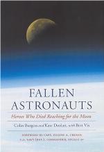 Fallen Astronauts