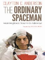 The Ordinary Spaceman