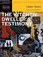 The Kitchen-Dweller's Testimony