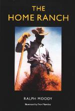 The Home Ranch