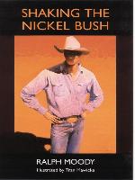 Shaking the Nickel Bush