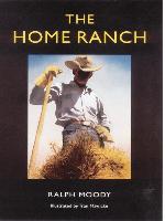 The Home Ranch
