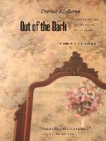 Out of the Dark