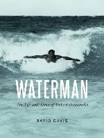 Waterman