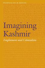 Imagining Kashmir