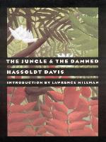 The Jungle and the Damned