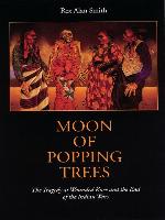 Moon of Popping Trees