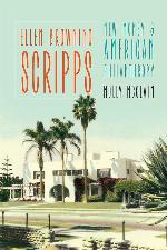 Ellen Browning Scripps: New Money and American Philanthropy