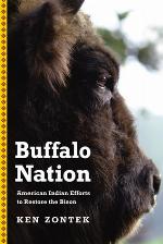 Buffalo Nation