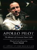 Apollo Pilot