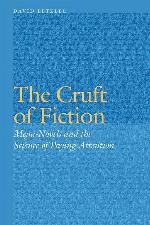The Cruft of Fiction