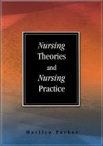 Nursing Theories And Nursing Practice