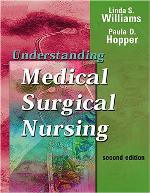 Understanding Medical-Surgical Nursing