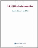E-Z ECG Rhythm Interpretation