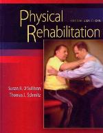 Physical Rehabilitation