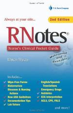 Rnotes
