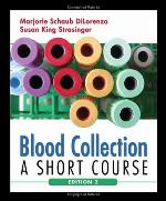 Blood Collection