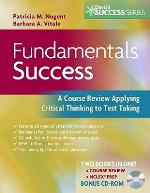 Fundamentals Success