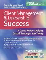 Client Management and Leadership Success