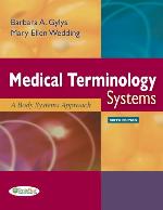Medical Terminology