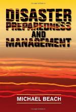 Disaster Preparedness and Management