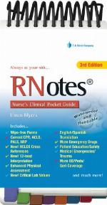 RNotes