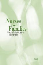 Wright &amp; Leahey's Nurses and Families